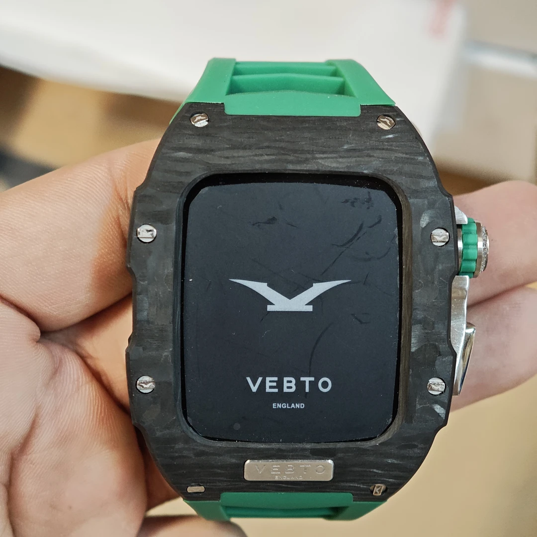 准新品  【J-307】裸包   智能手表