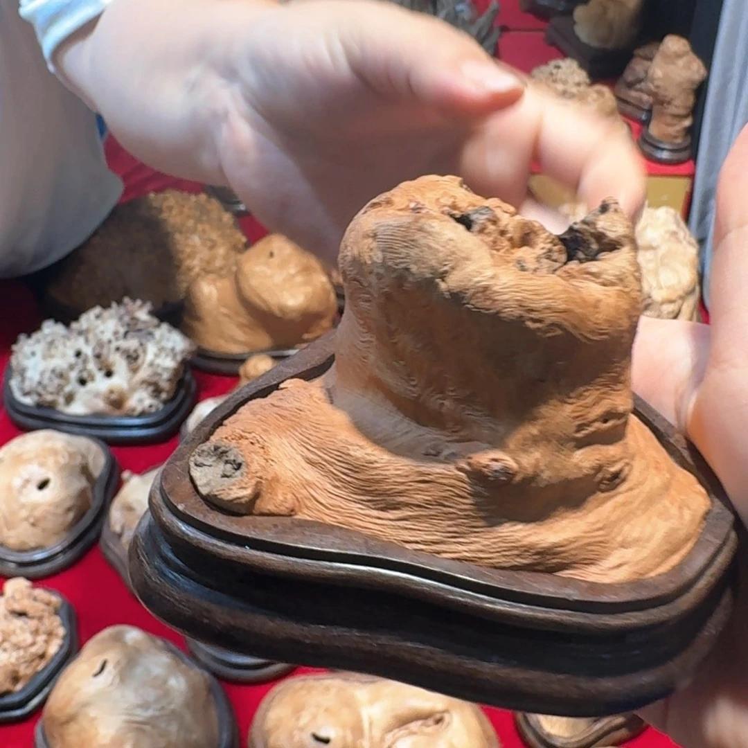瓷片茶周边茶周边