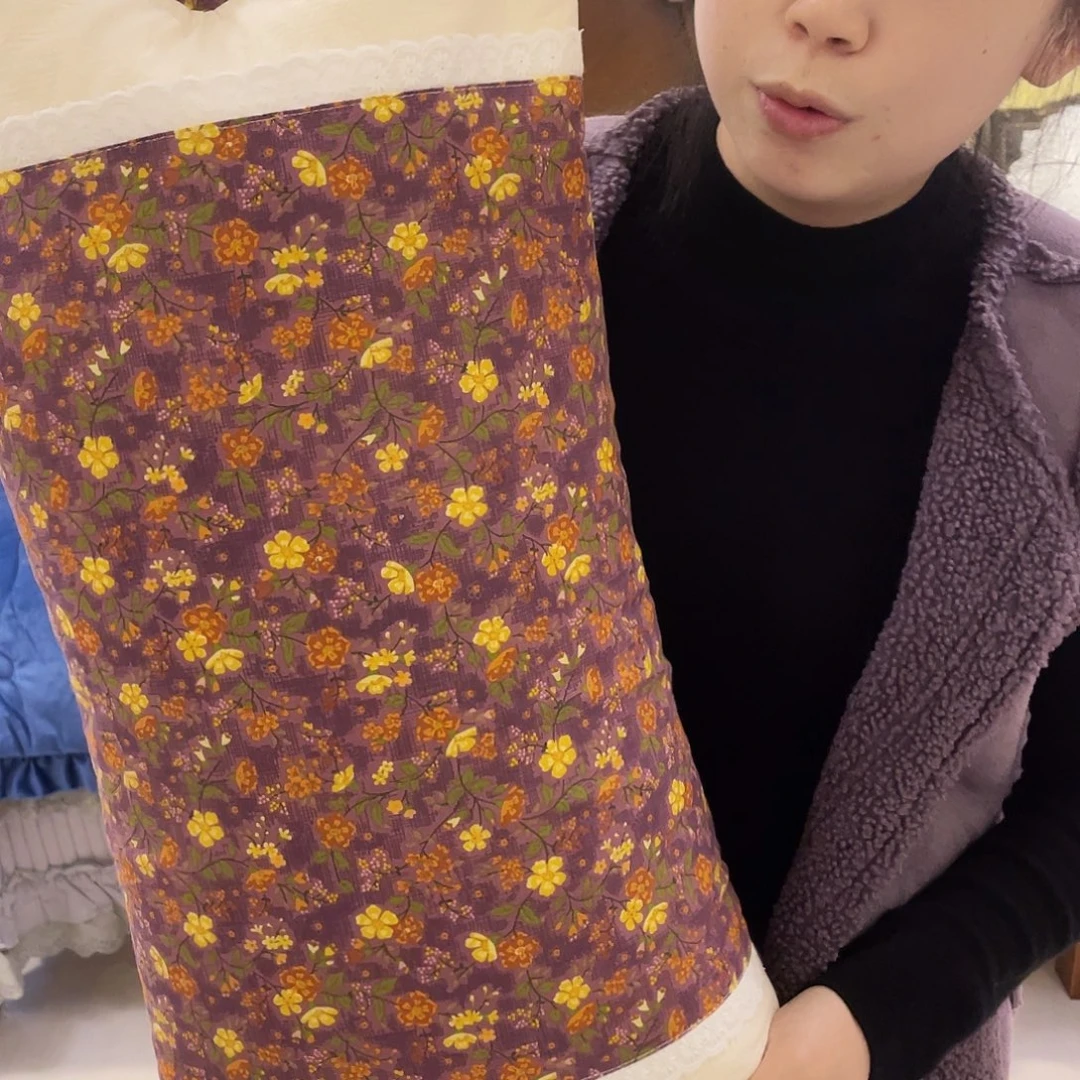 棉韩枕开播福利韩枕