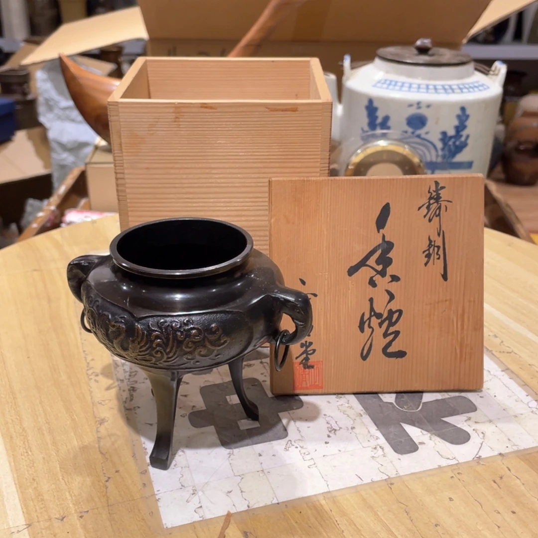 杯陶瓷制品陶瓷工艺品