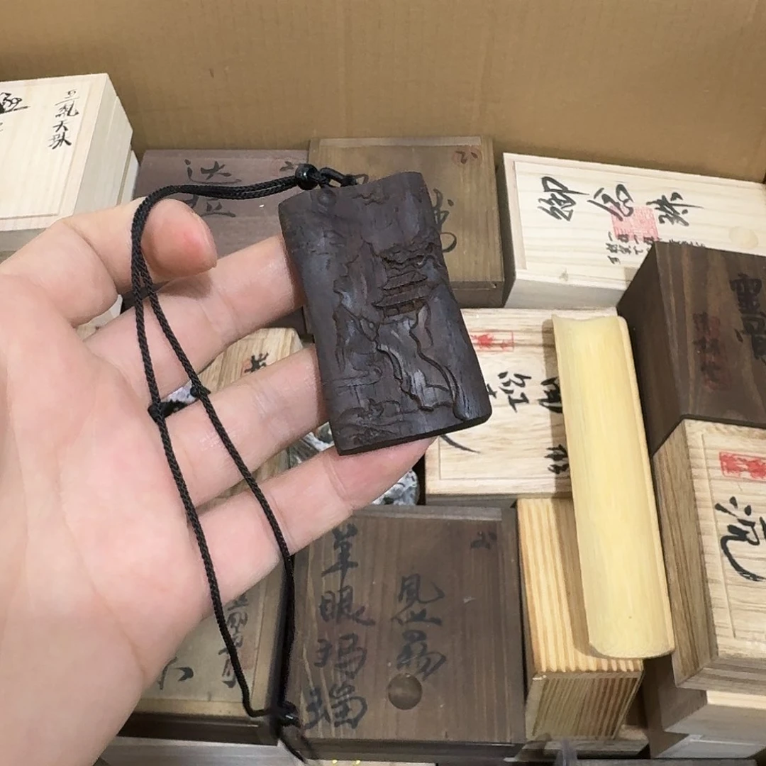 瓷器茶具系列套装