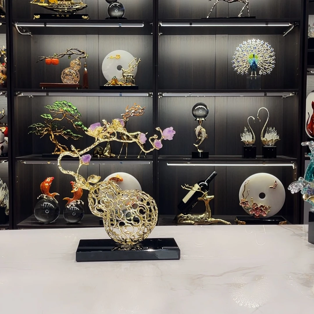 【闪购商品】何***丶一个一个一个一个