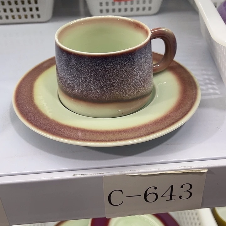 福利待遇多多哦哦哦