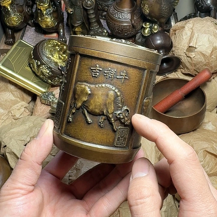 点击链接下单即可