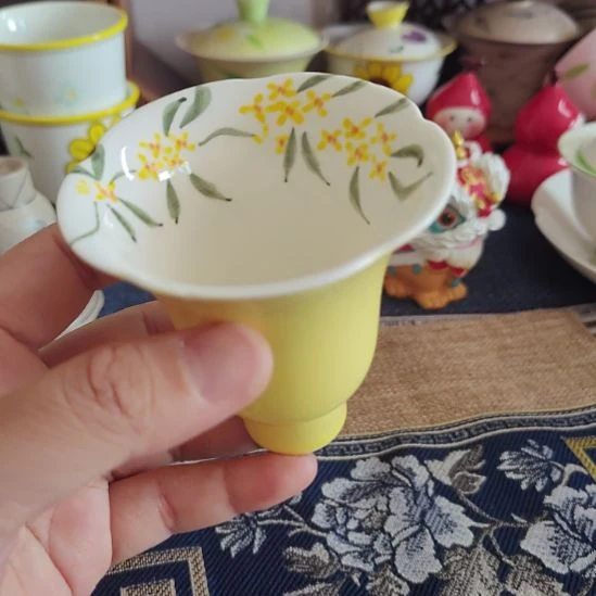 啧啧啧啧啧啧啧啧啧啧