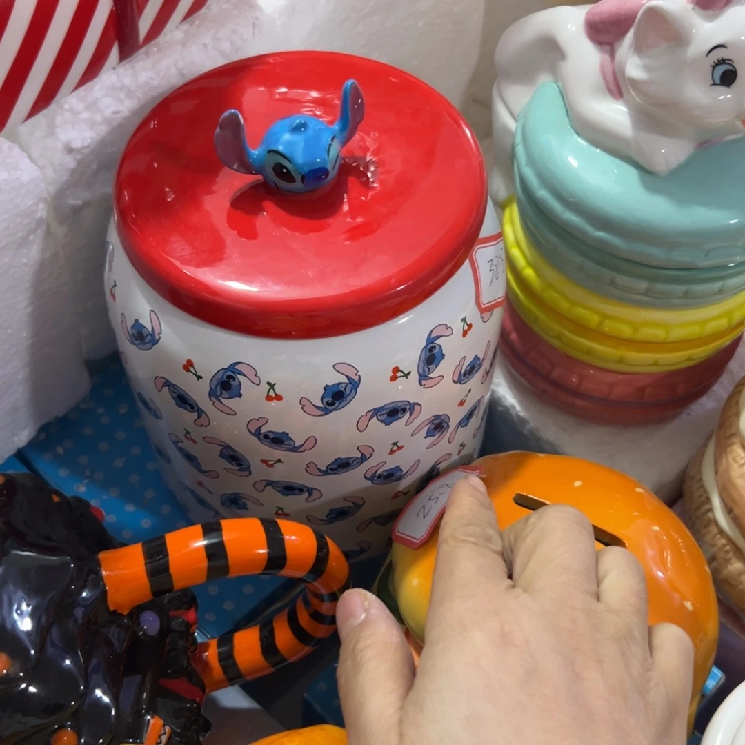 陶瓷陶瓷陶瓷陶瓷陶瓷