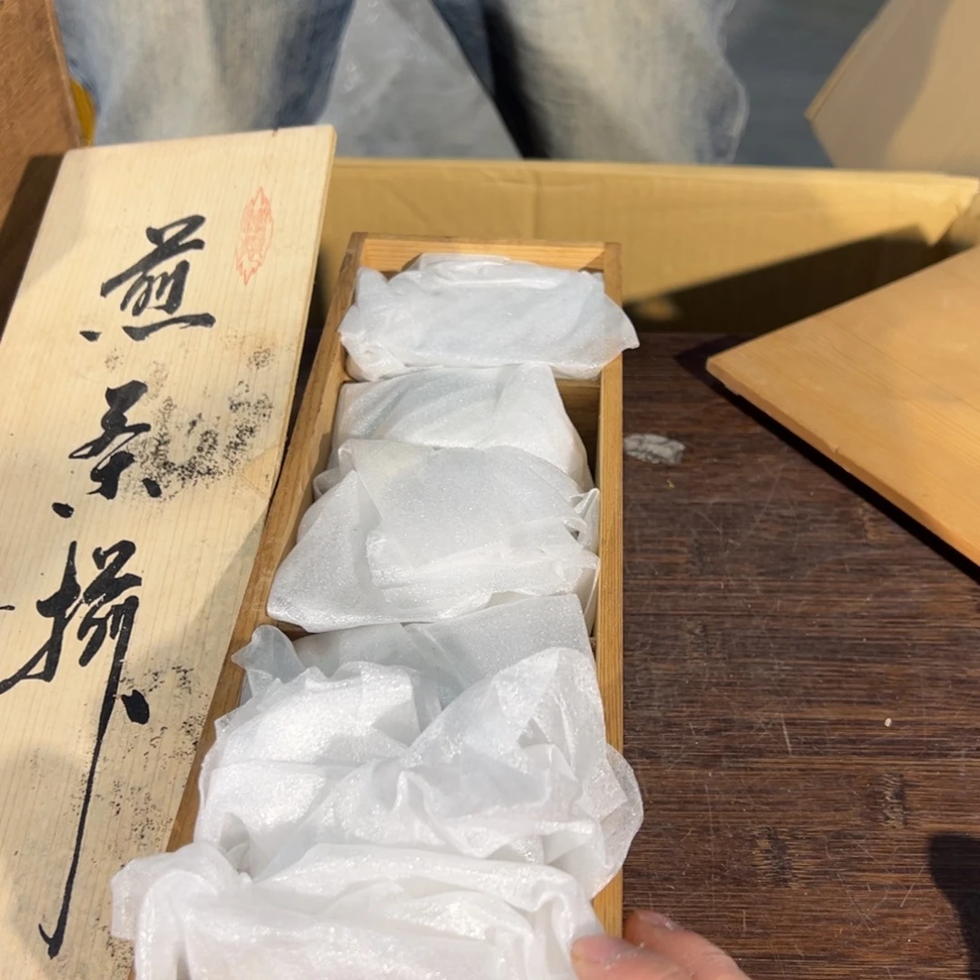 画***家小二中古美术88888888