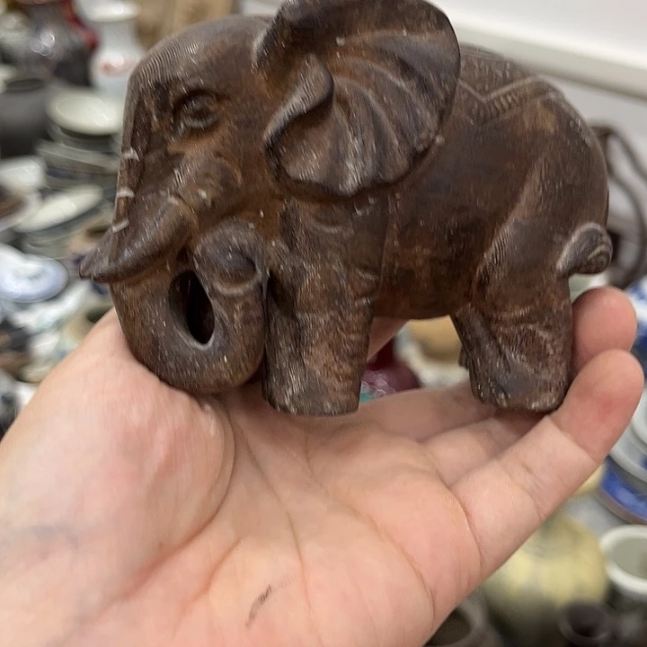 好货靓货漂亮好货