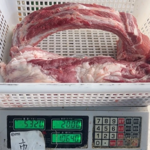 60中国大陆食用农产品夏*i