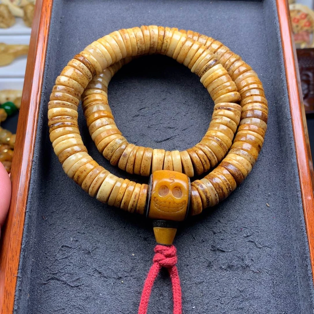 其他驼骨12驼嘎大肠108