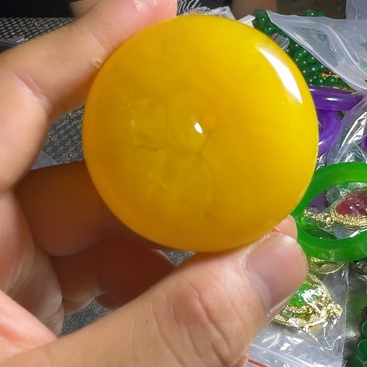 啊啊啊啊啊啊啊啊啊