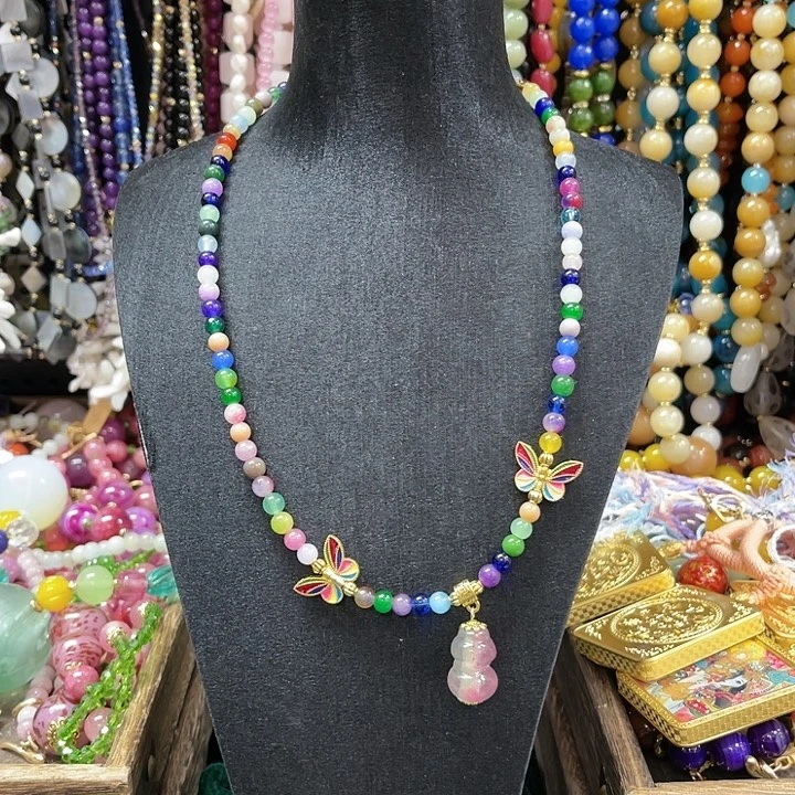 石英石铜合金锡合金纯铜