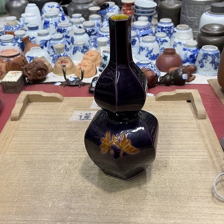 我们都是好孩子啊呜呜