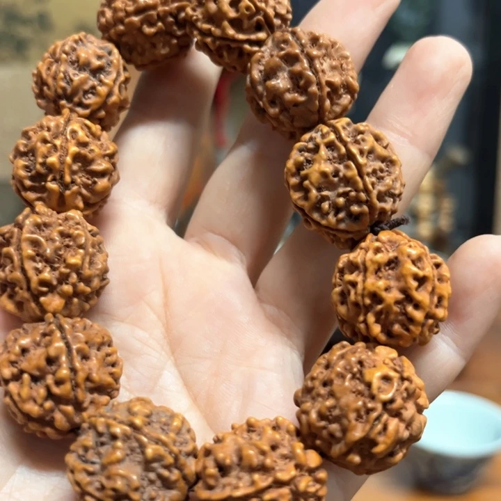 紫砂感谢大家一直支持感恩