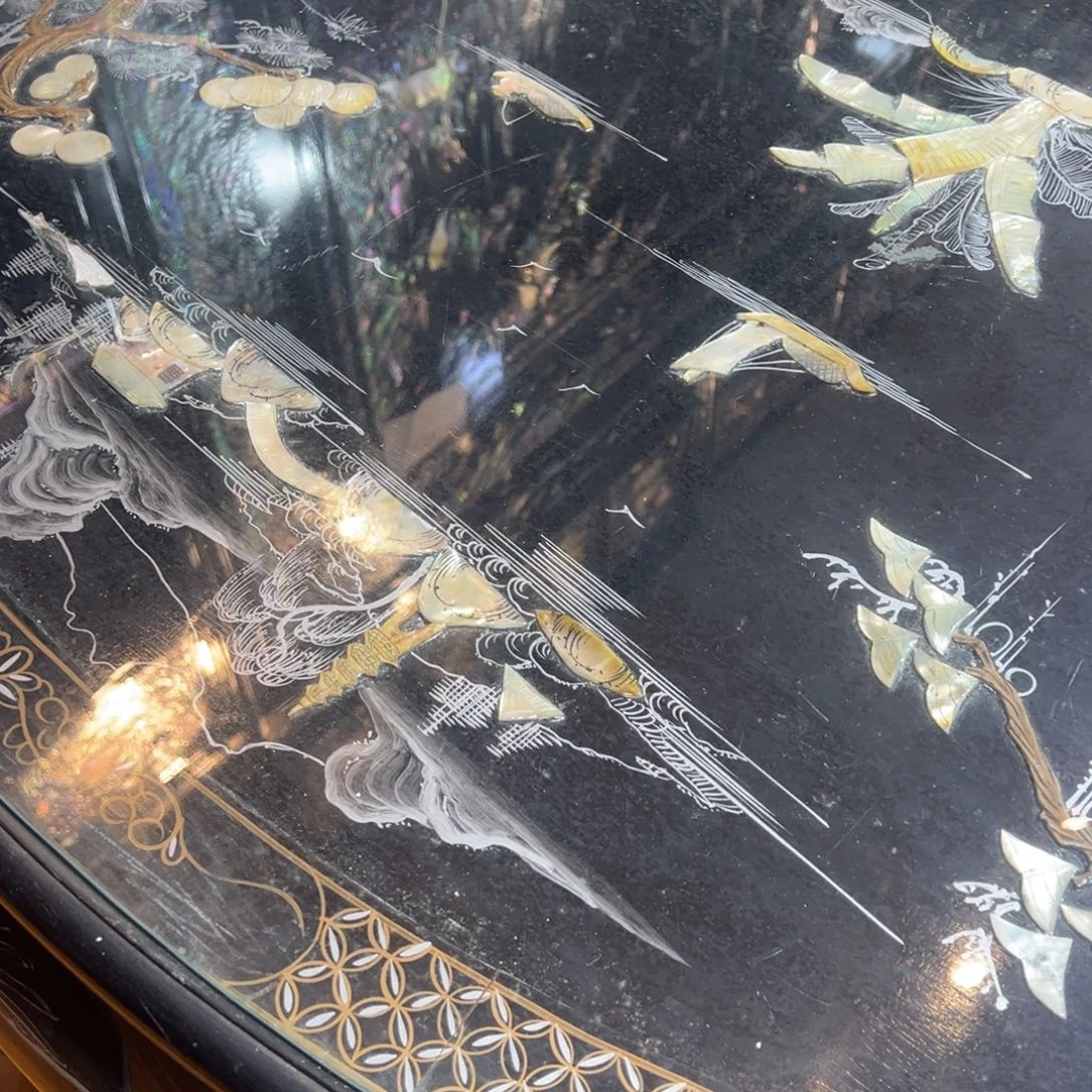 永***）茶室摆件茶空间设计新颖实用