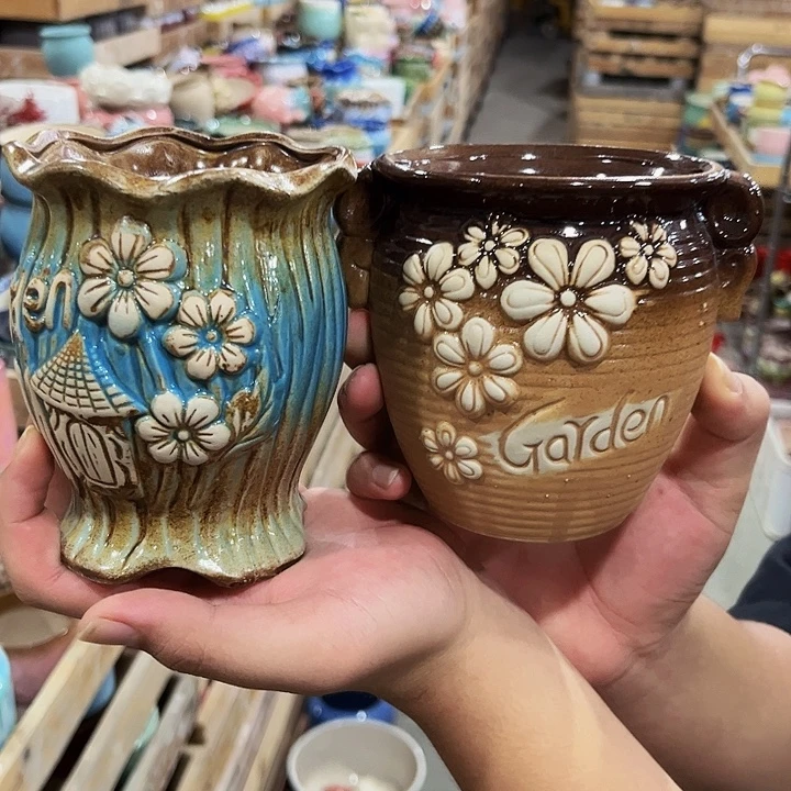 福利款！3秒链接会消失！