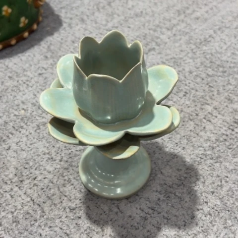 紫砂陶瓷摆件！！！！！！！