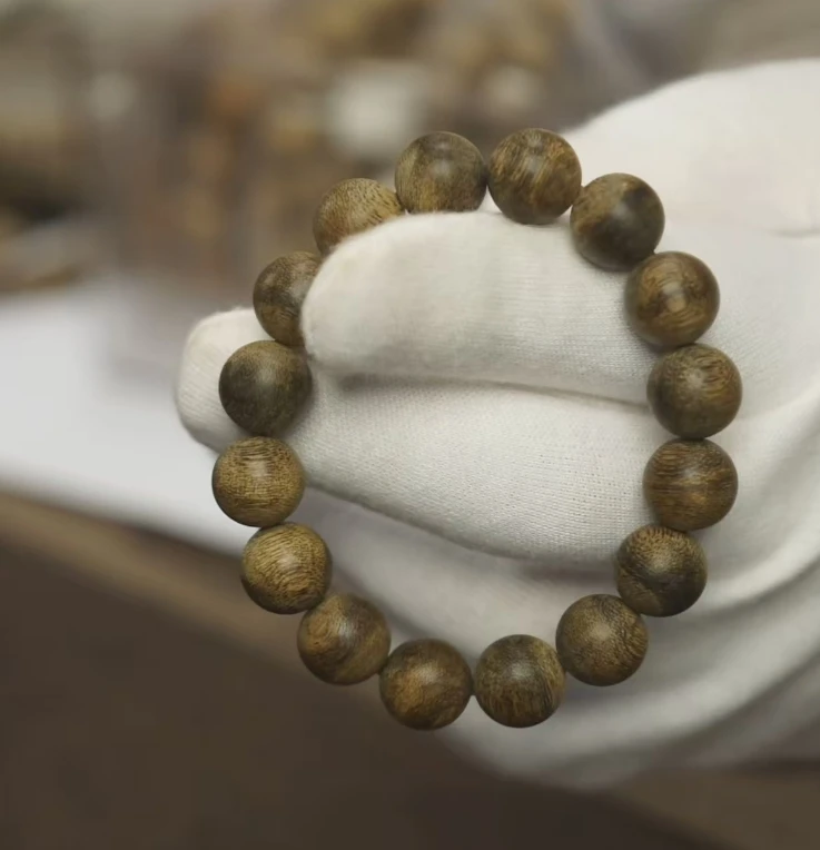 冗木串圆珠13mm*16粒