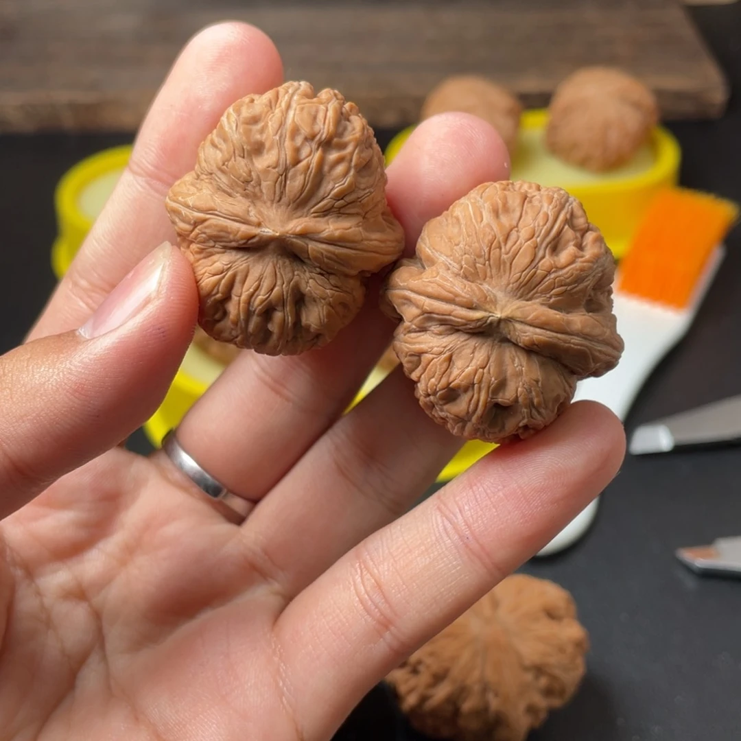 ?*中核桃核桃核桃