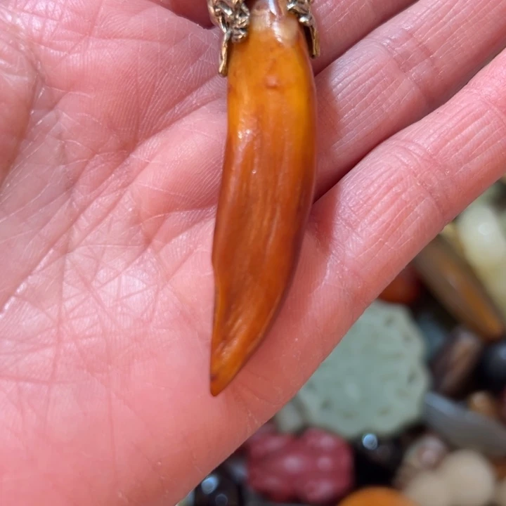 ¹***࿐好的好的好的谢谢