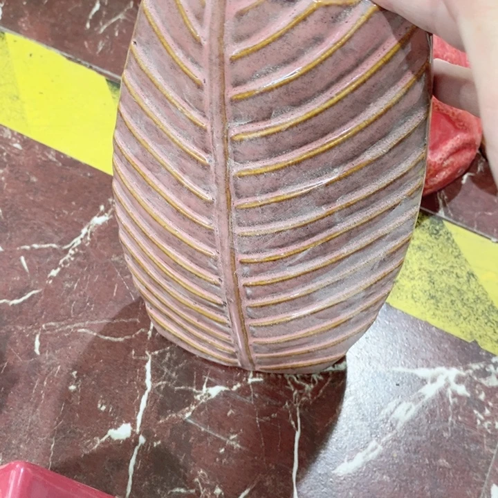 陶瓷树脂家居摆件