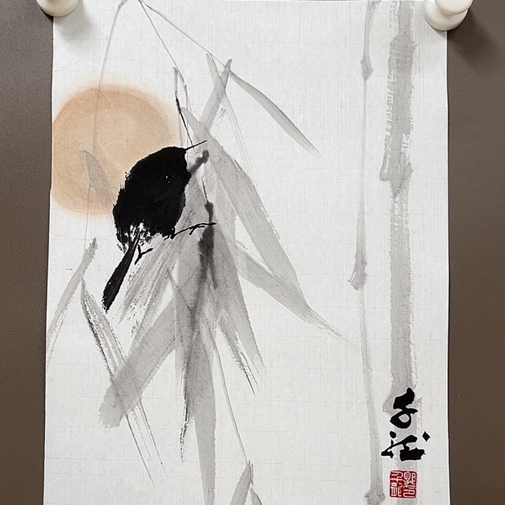 国画55555555555555555555555