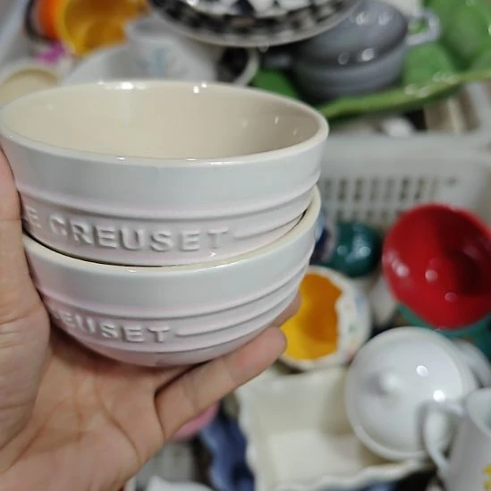 瓷片陶瓷餐具杯碗盘微瑕介意慎拍