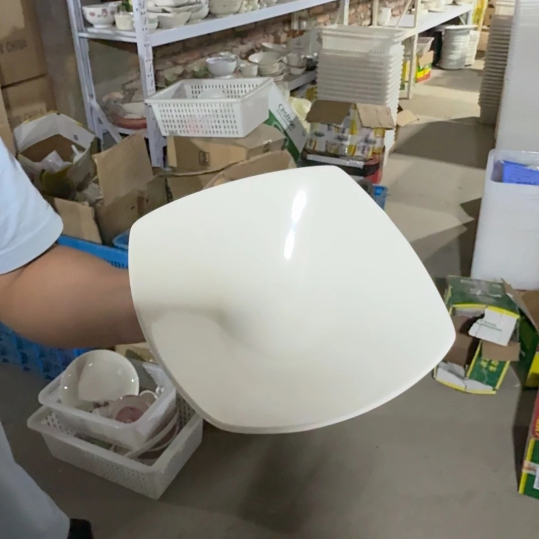 碟仓库直播瑕疵处理