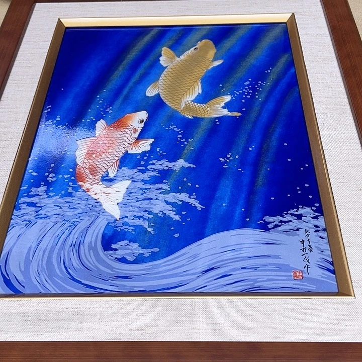 紫砂茶宠盘子都给我