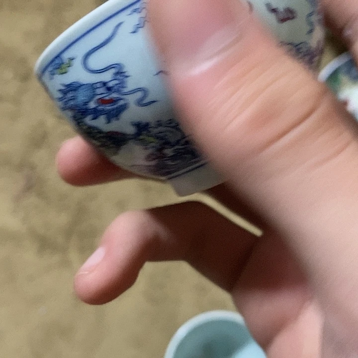 手工艺品琉璃谢谢88888888888