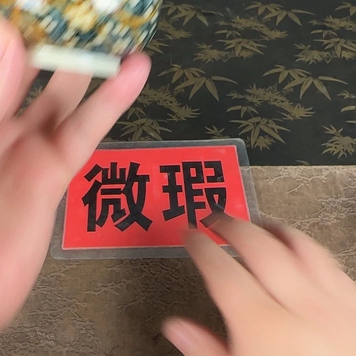 福利福利福利福利