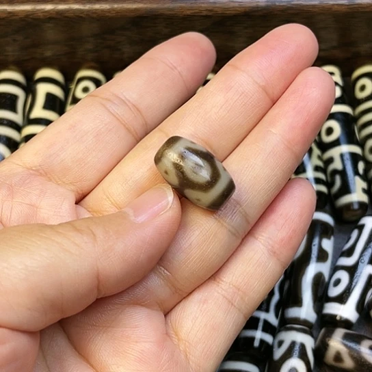 【闪购商品】未镶嵌颈饰玛瑙/玉髓