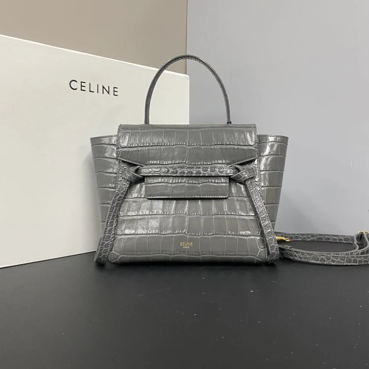 95新/思琳/包包/[eva1130]/C18374071403