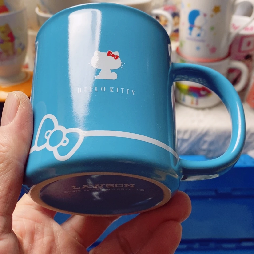 小***彤瓷片啊啊啊啊啊啊