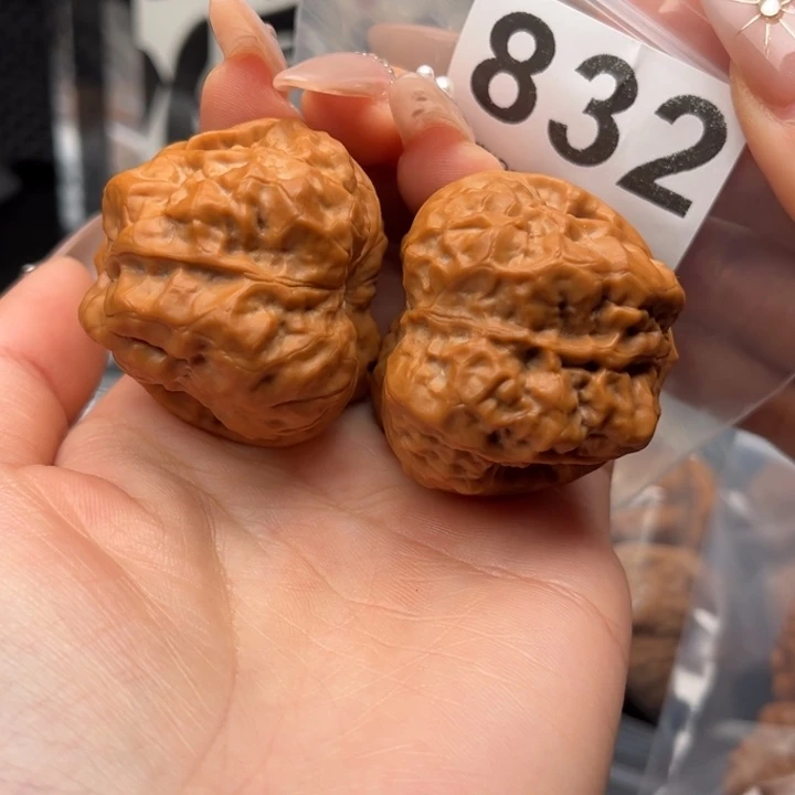 吊坠文玩核桃义****链蛤蟆