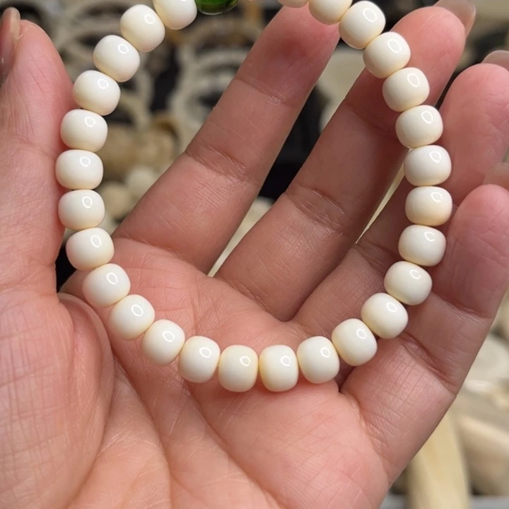 硅胶合金天然保真