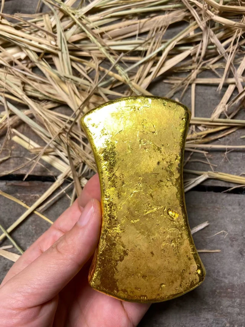 特色摆件SD101仿古