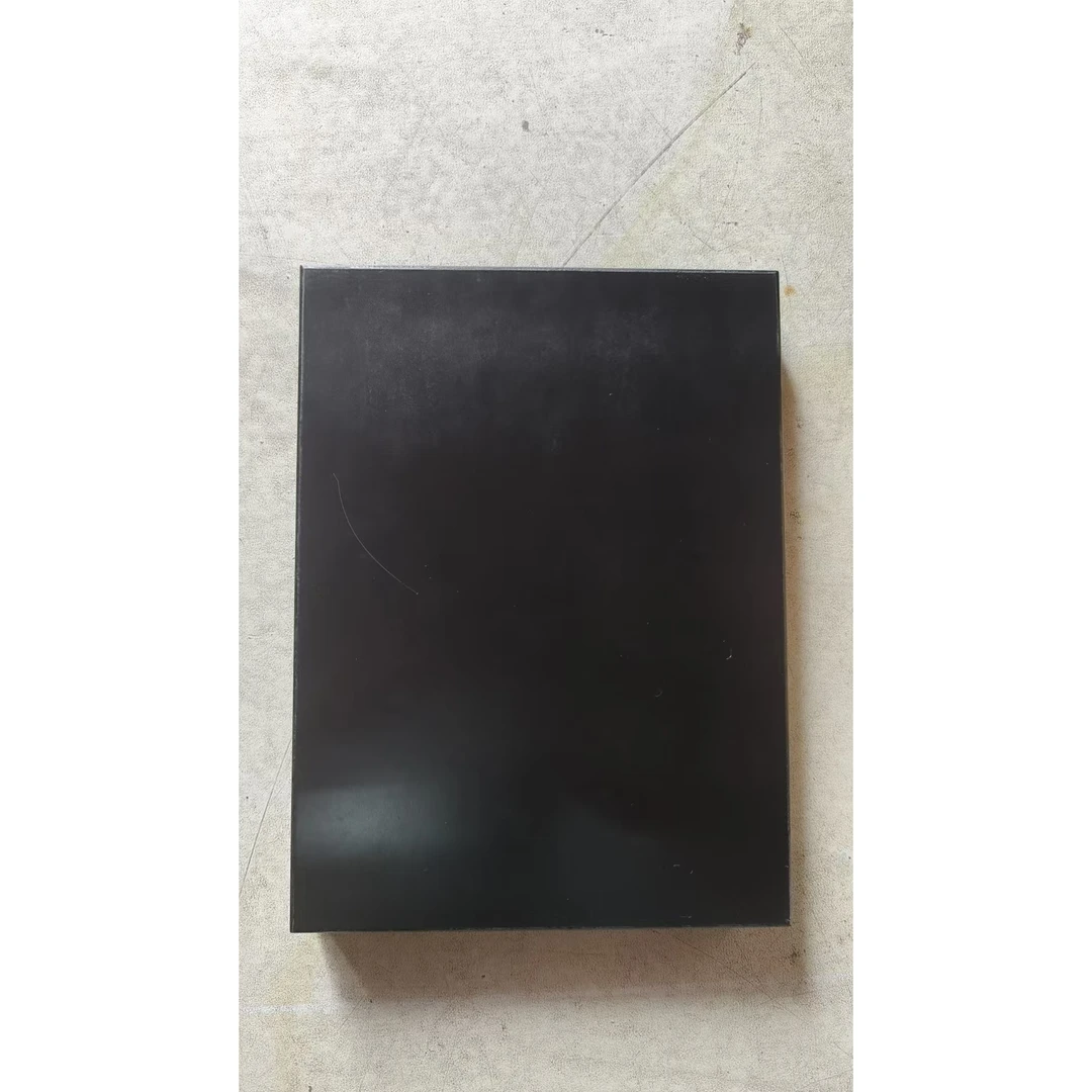 〖闪购链接〗金邮摆件一个