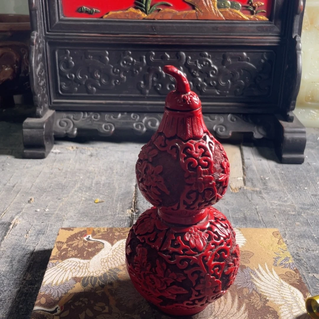 闪购实时直播画面1