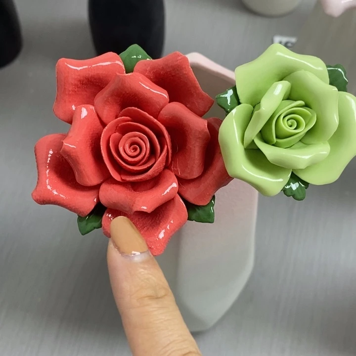 陶瓷陶瓷材料加工