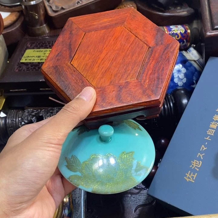 陶瓷艺术陶瓷艺术陶瓷艺术紫砂