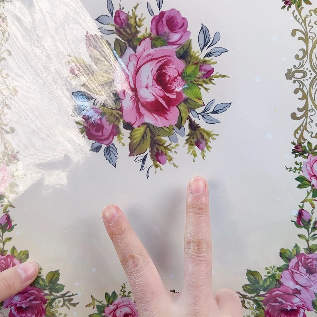 欧洲瓷器收藏鉴赏