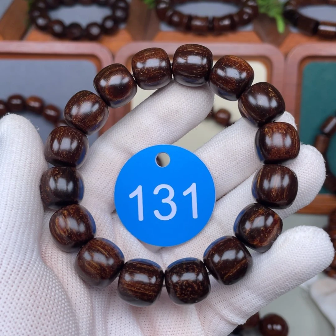 贡木手串/手链13老型