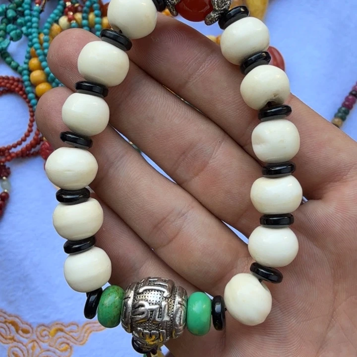 主布推荐的都是好东西