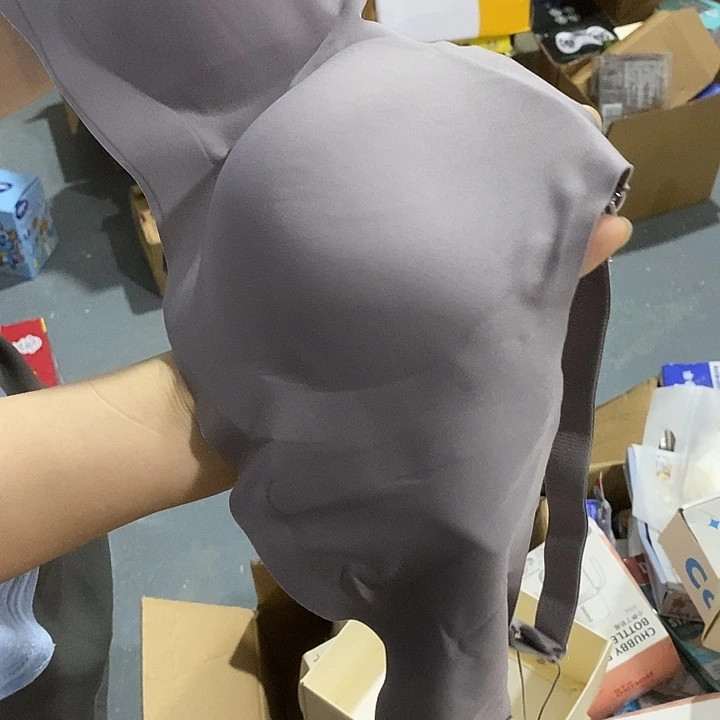不透明款牛津纺直播下单链接默认微瑕