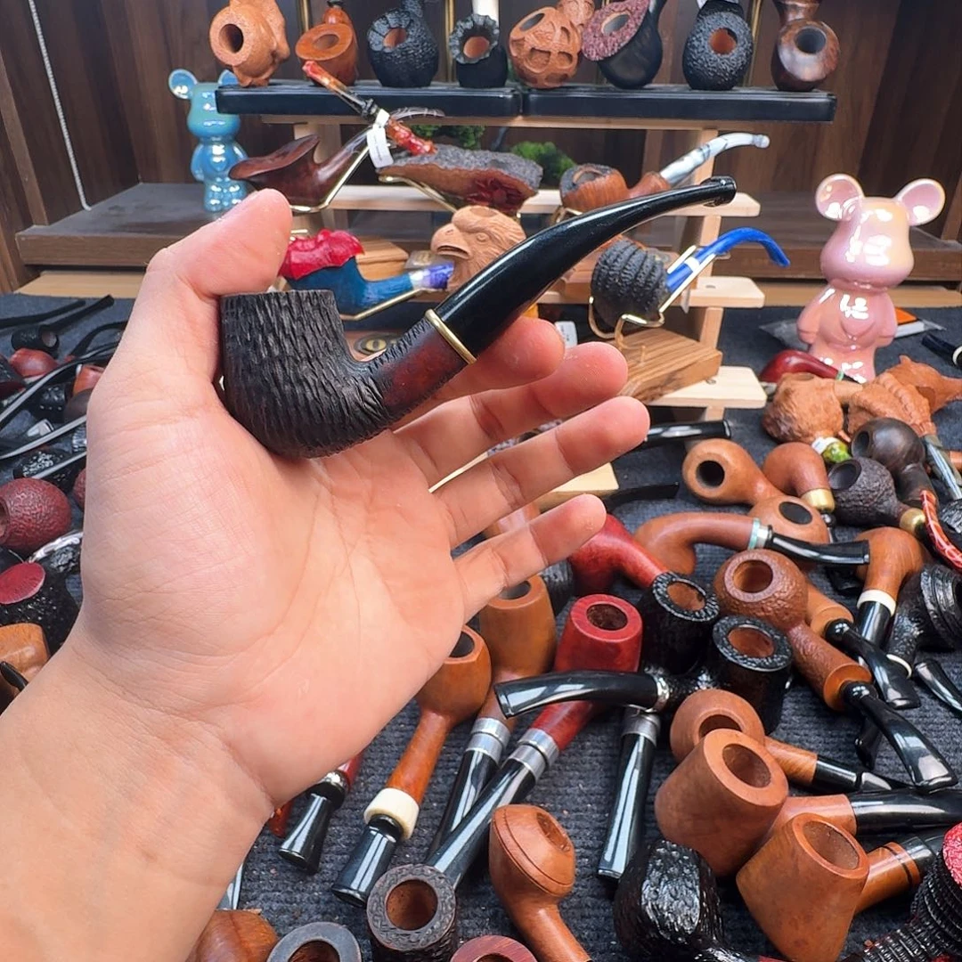 石楠木788887888888