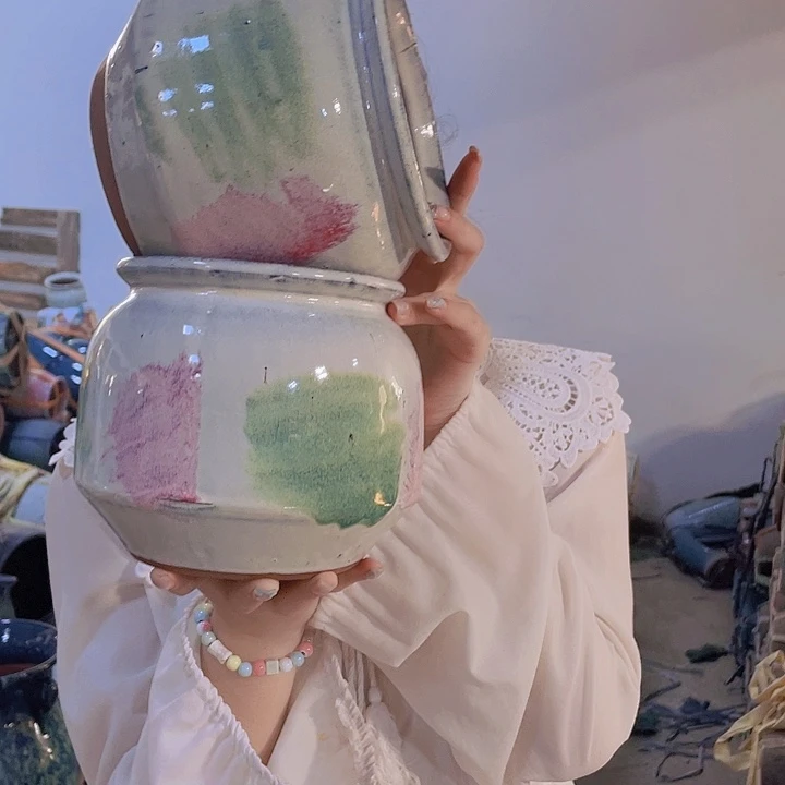 瑕疵14/14两个处理
