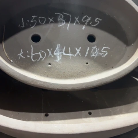 300-4。     组合300-4