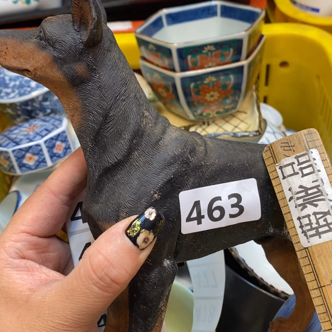 家里了家里了斤斤计较