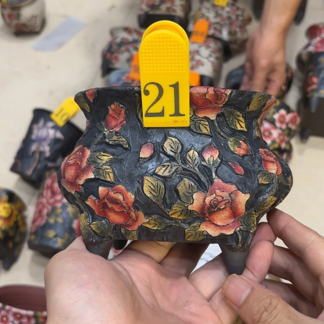 住***妞哈哈哈哈哈哈哈哈哈